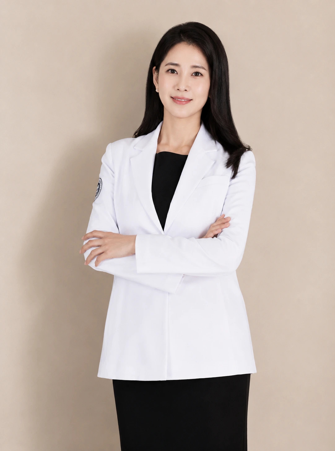 다톤의원 안여림 원장